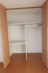 ラルミエール 0202号-8