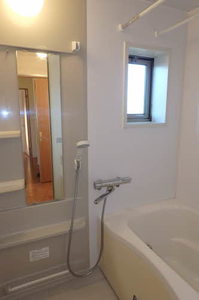 ラルミエール 0202号-9