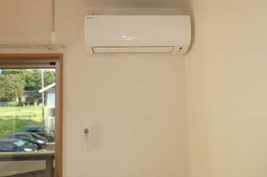 ラルミエール 0202号-12