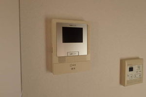 ラルミエール 0202号-14