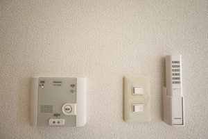 メゾンルミエールⅡ 0201号-14