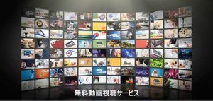 シャルマンエルⅡ 0101号-2