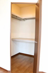 エルフローラ A202号-3