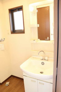 エルフローラ A202号-6