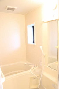 エルフローラ A202号-7