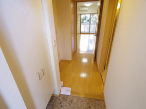 プレディアスタイル葵 0203号-9