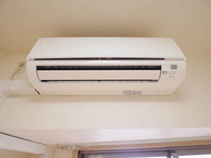 プレディアスタイル葵 0301号-8