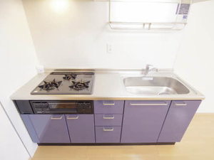 プレディアスタイル葵 0301号-9