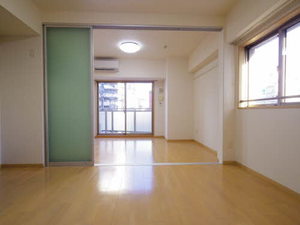 プレディアスタイル葵 0404号-2