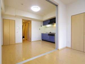 プレディアスタイル葵 0404号-3