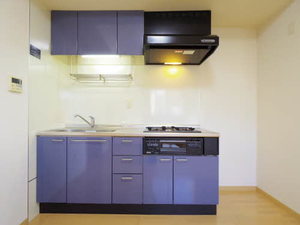 プレディアスタイル葵 0404号-4