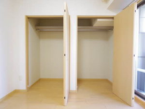 プレディアスタイル葵 0404号-6