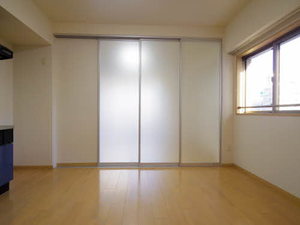 プレディアスタイル葵 0404号-8