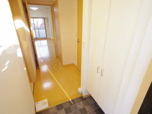 プレディアスタイル葵 0404号-9