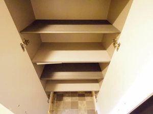 プレディアスタイル葵 0404号-10