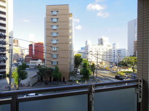 プレディアスタイル葵 0404号-11