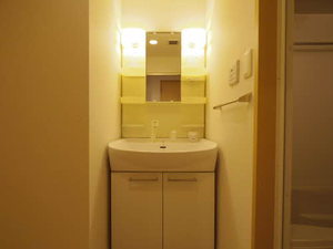 プレディアスタイル葵 0404号-12