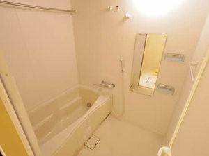 プレディアスタイル葵 0404号-13