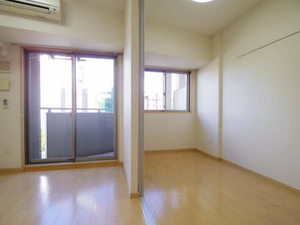 プレディアスタイル葵 0501号-3