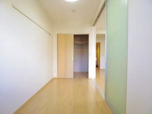 プレディアスタイル葵 0501号-7