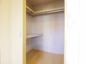 プレディアスタイル葵 0501号-8