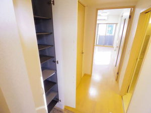 プレディアスタイル葵 0501号-9