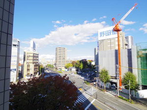 プレディアスタイル葵 0501号-10