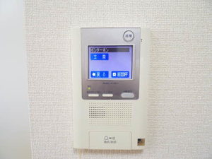 プレディアスタイル葵 0501号-11