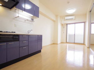 プレディアスタイル葵 1201号-2