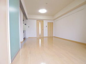 プレディアスタイル葵 1302号-2