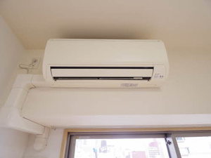 プレディアスタイル葵 1302号-3