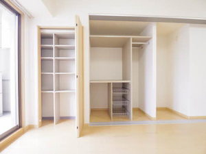 プレディアスタイル葵 1302号-5