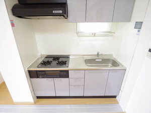 プレディアスタイル葵 1302号-6