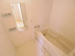 プレディアスタイル葵 1302号-8