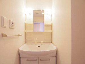 プレディアスタイル葵 1302号-9