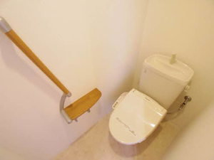 プレディアスタイル葵 1302号-10