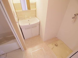 プレディアスタイル葵 1302号-11