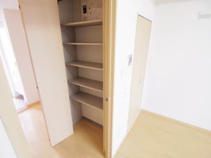 プレディアスタイル葵 1302号-12