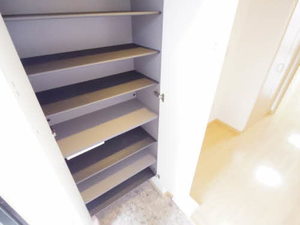 プレディアスタイル葵 1302号-13