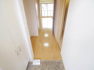 プレディアスタイル葵 1302号-14