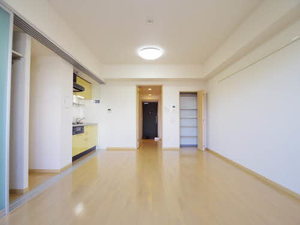 プレディアスタイル葵 1303号-3