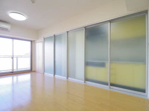 プレディアスタイル葵 1303号-4