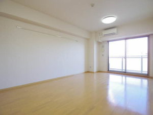 プレディアスタイル葵 1303号-7