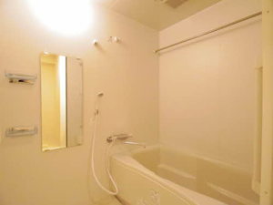 プレディアスタイル葵 1303号-10