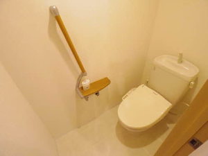 プレディアスタイル葵 1303号-12