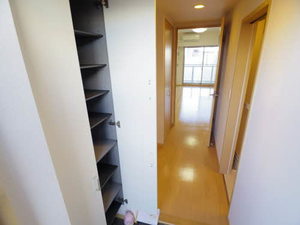 プレディアスタイル葵 1303号-14