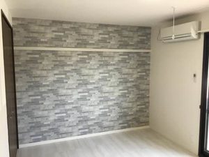 シャーメゾンシロタＢ 0103号-2