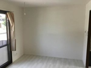 シャーメゾンシロタＢ 0103号-7