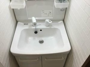 シャーメゾンシロタＢ 0103号-9