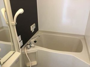 シャーメゾンシロタＢ 0103号-10